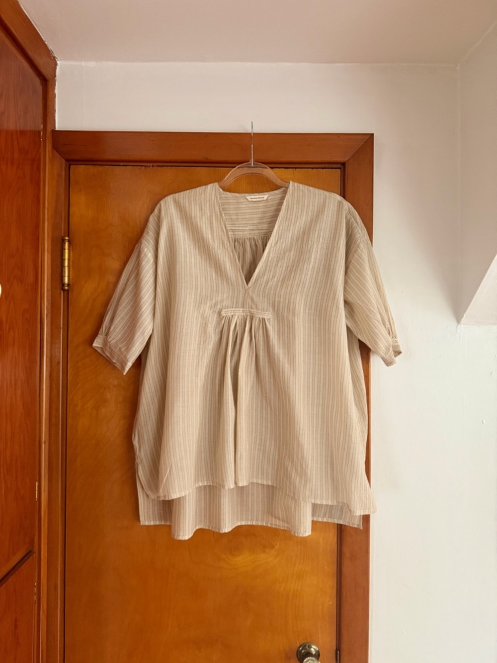 Runaway Bicycle top